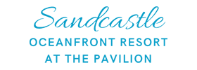 Sandcastle Oceanfront Resort Myrtle Beach at the Pavilion 