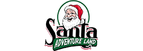 Santa Adventure Land Branson