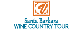 Santa Barbara Wine Country Tour 2018 Schedule