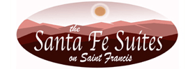 Santa Fe Suites