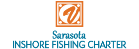 Sarasota Inshore Fishing Charter