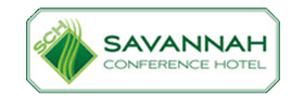 Ramada Inn Conference Center Savannah