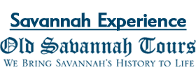 Savannah Experience: Sightseeing Bus Tour of the Historic and Victorian Districts