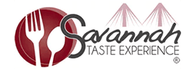 Savannah Taste Experience 2022 Schedule
