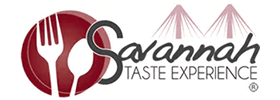 Savannah Taste Experience 2019 Schedule