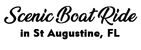 Take a Boat Ride 2022 Schedule