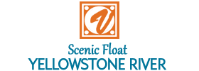 Scenic Float on the Yellowstone River 2018 Schedule