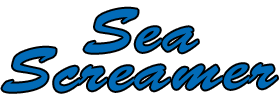 Sea Screamer Dolphin Cruise