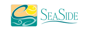 Seaside Resort