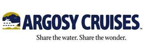 Seattle Lunch Cruise: A Taste of History on Elliott Bay