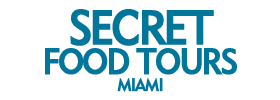 Secret Food Tours Miami