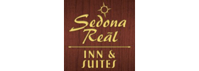 Sedona Real Inn & Suites