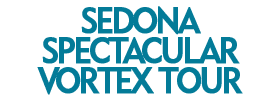 Sedona Spectacular Vortex Tour