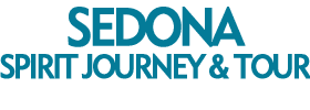 Sedona Spirit Journey and Tour