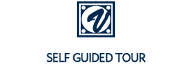 Self Guided Tour