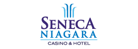 Seneca Niagara Casino & Hotel