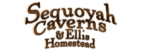 Sequoyah Caverns