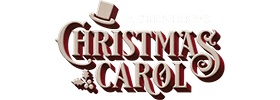 Shepherd's Christmas Carol Dinner Show