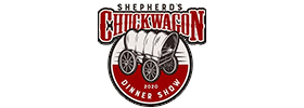 Shepherd's Chuckwagon Dinner Show