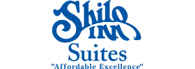 Shilo Inn & Suites Tacoma