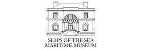Ships of the Sea Museum