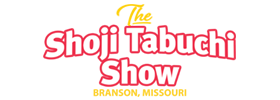 Shoji Tabuchi Show
