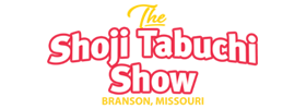 Reviews of Shoji Tabuchi Show