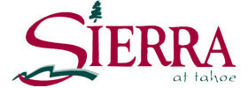 Sierra at Tahoe Lift Tickets