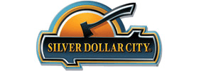 Silver Dollar City 2023 Schedule