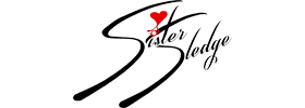Sister Sledge Live in Branson