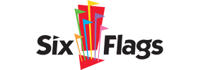 Six Flags Great America, Chicago