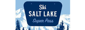 Ski Salt Lake Super Pass