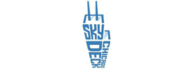 Skydeck Chicago Admission