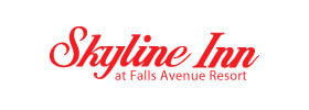 Skyline Inn, Canada