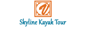 Skyline Kayak Tour