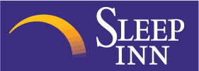 Sleep Inn & Suites Hwy 290/nw Freeway