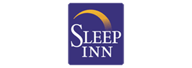Sleep Inn Mount Pleasant, SC