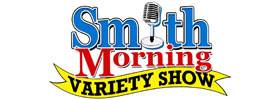 Smith Family Morning Show