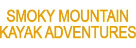 Smoky Mountain Kayak Adventures