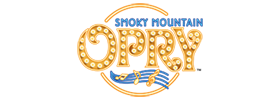 Reviews of Smoky Mountain Opry Variety Show