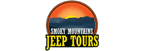 Smoky Mountains Jeep Tours in Pigeon Forge 2022 Schedule