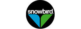 Snowbird Summer Activities - All Day Unlimited Pass