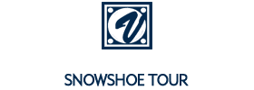 Snowshoe Tour 2019 Schedule