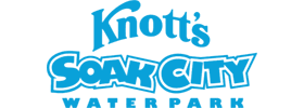 Soak City Water Park San Diego 2019 Schedule