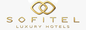 Sofitel Montreal Golden Mile QC