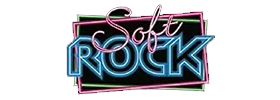 Soft Rock of the 80's