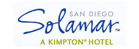 Solamar Hotel