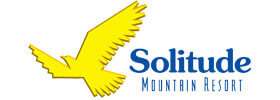 Solitude Lift Tickets