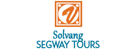 Solvang Segway Tours