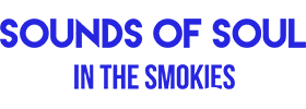 Sounds of Soul in The Smokies a Pigeon Forge Motown Show